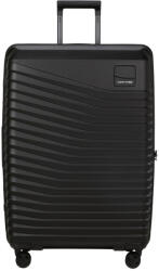 Samsonite Intuo Spinner 75 cm, bővíthető (146915-1041)