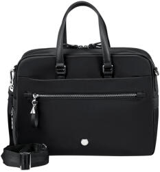 Samsonite Karissa Evo kézitáska / irattáska / 15.6 (151685-1041)