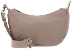 Mandarina Duck Mellow Leather női válltáska (P10FZT03A28)