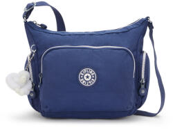 Kipling Gabb S női válltáska (KI4493-3RA1)