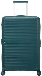 Samsonite Fastforward Spinner 68 cm, Bővíthető (155260-2774)