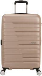 Samsonite Flashline Spinner 67 cm, Bővíthető (149768-1173)