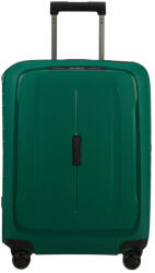 Samsonite Essens Fedélzeti Spinner 55 cm (146909-4705)