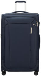 Samsonite Respark Spinner 79 cm, bővíthető (143331-1549)
