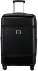 Samsonite Image Spinner 69 cm, bővíthető (154692-1041)