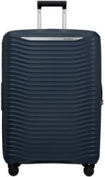Samsonite Upscape Spinner 75 cm, bővíthető (143110-2165)