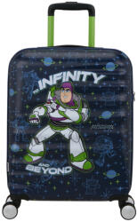 Samsonite Wavebreaker Disney Fedélzeti Spinner 55 cm (152579-B059)
