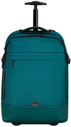 Samsonite Roadseeker Gurulós Utazótáska/Hátizsák 55 cm (154955-6071)