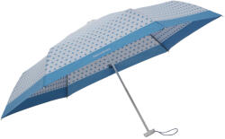 Samsonite Alu Drop S Manuális Esernyő (108962-A726)