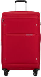 Samsonite GoTwist Spinner 78 cm, bővíthető (159921-4695)