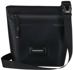 American Tourister Colourdry női válltáska S (161287-0651)