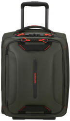 Samsonite Ecodiver Gurulós fedélzeti utazótáska (Easyjet) (151349-9199)