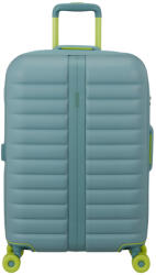 Samsonite Neovibe Spinner 67 cm, bővíthető (159932-B012)