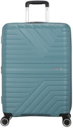 Samsonite Flytwist Spinner 67 cm, Bővíthető (155266-1831)