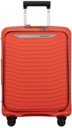 Samsonite Upscape Fedélzeti Spinner 55 cm, bővíthető (150700-1489)