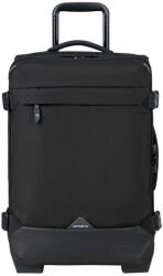 Samsonite Roadseeker Gurulós Utazótáska 55 cm / 15.6 (154950-1276)