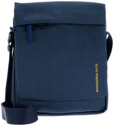 Mandarina Duck Zephyr válltáska (P10OTT0208Q)