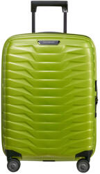 Samsonite Proxis Fedélzeti Spinner 55 cm, bővíthető (158191-1515)