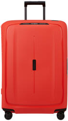 Samsonite Essens Spinner 75 cm (146912-1489)