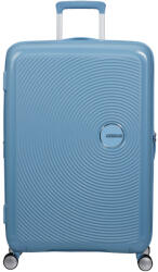 Samsonite SoundBox Spinner 77 cm, bővíthető (88474-A255)