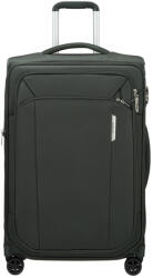 Samsonite Respark Spinner 67 cm, bővíthető (143330-1339)