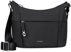 Samsonite Move 5.0 női válltáska S (151662-1041)
