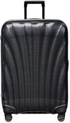 Samsonite C-LITE Spinner 75 cm (122861-1041)