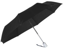 Samsonite Rain Pro automata esernyő (56159-1041)