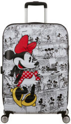Samsonite Wavebreaker Disney Spinner 67 cm (152581-7484)