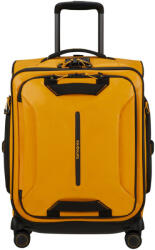 Samsonite Ecodiver Fedélzeti Spinner 55 cm (140885-1924)