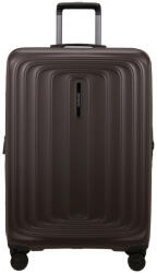 Samsonite 2Wander Spinner 75 cm, bővíthető (159911-7106)