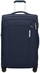 Samsonite Respark Spinner 67 cm, bővíthető (143330-1549)