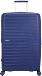 Samsonite Fastforward Spinner 78 cm, Bővíthető (155261-A569)