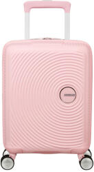 Samsonite SoundBox mini Fedélzeti Spinner 47 cm (152934-8959)