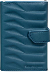 Samsonite Alu Fit Proxis kártyatartó (151926-1686)