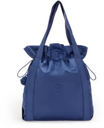 Kipling Elmar női válltáska (KI7118-1KZ1)