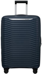 Samsonite Upscape Spinner 68 cm, bővíthető (143109-2165)