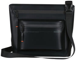 American Tourister Colourdry női válltáska M (161285-0651)