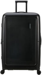Samsonite Dashpop Spinner 77 cm, Bővíthető (151861-0651)