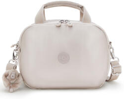Kipling Palmbeach női kézitáska (K25747-48I1)
