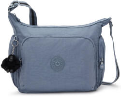 Kipling Gabb női válltáska (KI5740-6FB1)