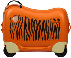 Samsonite Dream2Go Fedélzeti Gurulós Bőrönd (145033-7259)