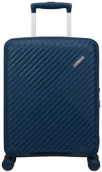 Samsonite Diablast Fedélzeti Spinner 55 cm (159573-A992)