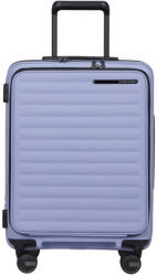 Samsonite Restackd Fedélzeti Spinner 55 cm, bővíthető (150703-1491)