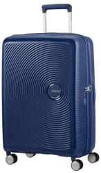 Samsonite SoundBox Spinner 67 cm, bővíthető (88473-1552)