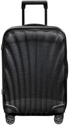 Samsonite C-LITE Fedélzeti Spinner 55 cm (122859-1041)
