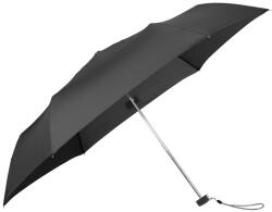 Samsonite Rain Pro UltraMini lapos manuális esernyő (56157-1041)