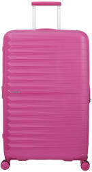 Samsonite Fastforward Spinner 78 cm, Bővíthető (155261-A895)