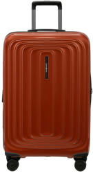 Samsonite 2Wander Spinner 69 cm, bővíthető (159910-9088)