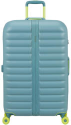 Samsonite Neovibe Spinner 77 cm, bővíthető (159933-B012)